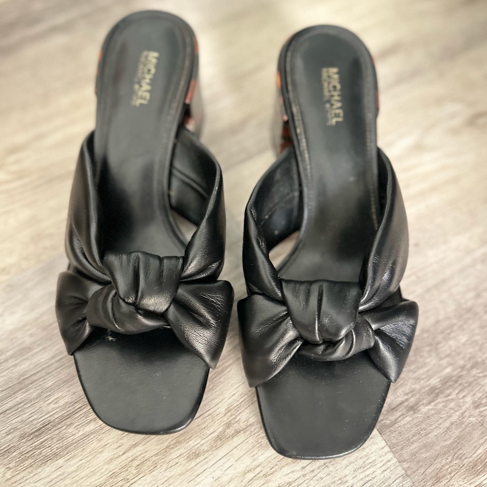 Michael Kors Sandal